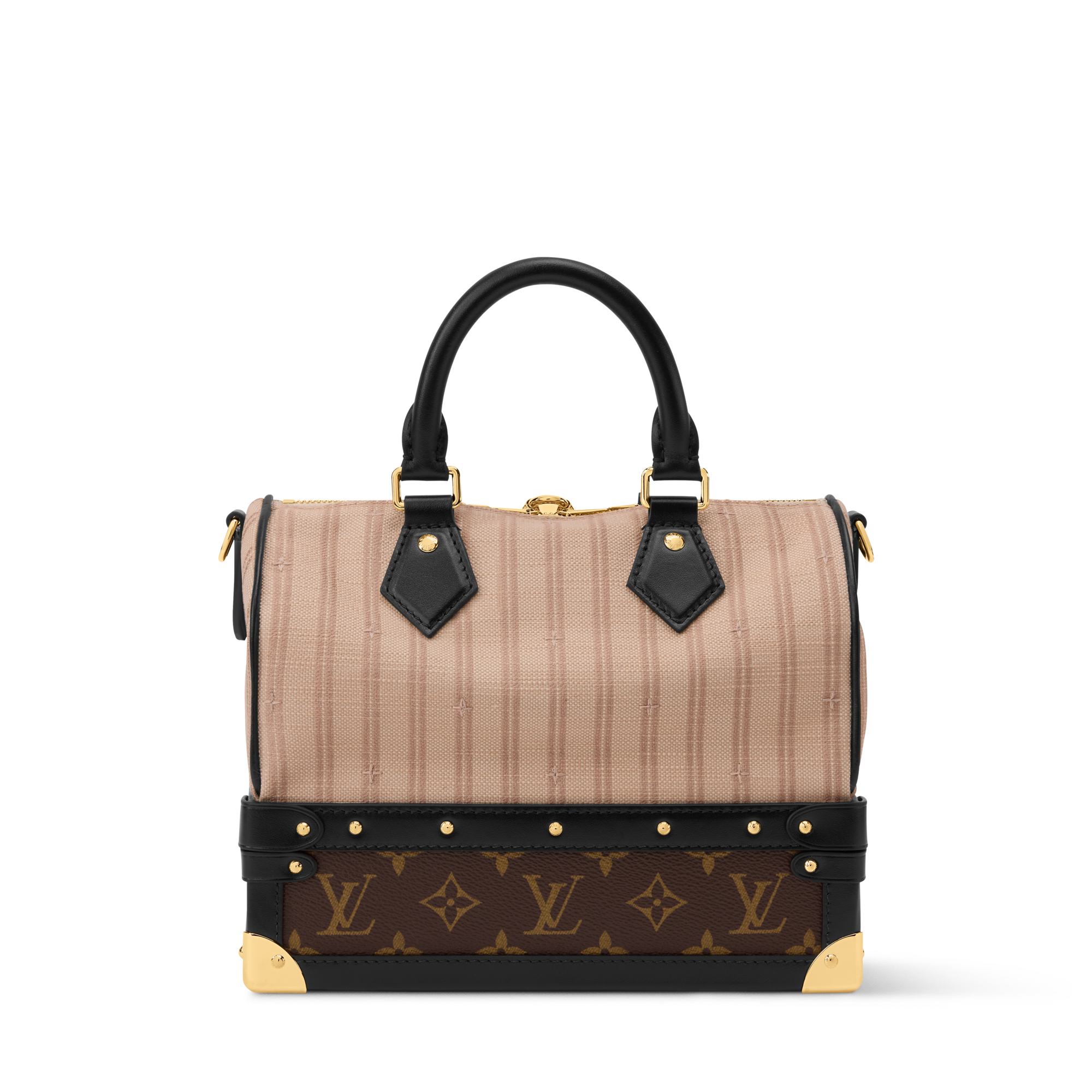 LV x TM Side Trunk MM H27 - Women - Handbags | LOUIS VUITTON ®